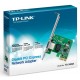 Placă de reţea Gigabit PCI-Express TP-LINK TG-3468